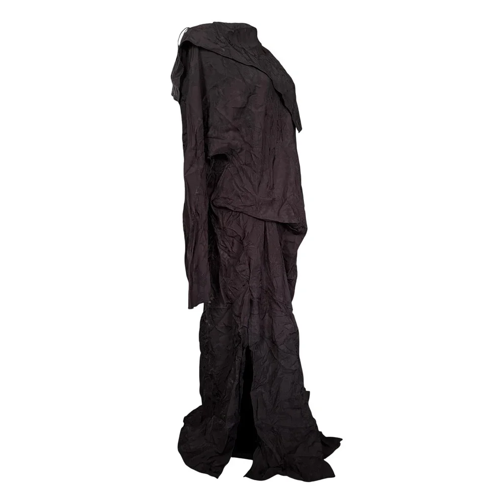 Zara dark chocolate
